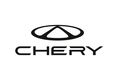 Chery