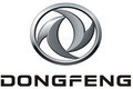 Dongfeng