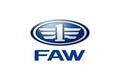 FAW