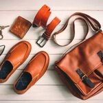 Leather Products