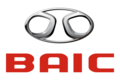 BAIC