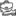Leather Products
