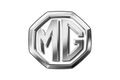 MG